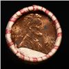 Image 2 : Shotgun Lincoln 1c roll, 1980-p 50 pcs Brandt Wrapper.