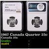 Image 1 : **Star Notes** Consecutive Serial Number Pack of 100 1999 $1 Green Seal Federal Reserve Notes Grades