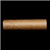 Image 3 : Shotgun Lincoln 1c roll, 1979-d 50 pcs Brandt Wrapper