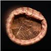 Image 2 : Shotgun Lincoln 1c roll, 1981-d 50 pcs Brandt Wrapper.