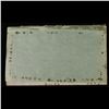 Image 2 : Partial All Original 1951 Mint Set On Original Cardboard