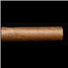 Image 3 : Shotgun Lincoln 1c roll, 1973-s 50 pcs Brandt Wrapper.