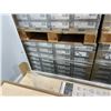 Image 2 : 827.52 SQ FT TOTAL EURO ORIGINAL COTTAGE COLLECTION LAKE CONSTANCE 12MM GLUELESS LAMINATE FLOORING
