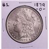 1879-O $1 Morgan Silver Dollar Coin
