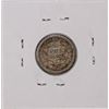 Image 2 : 1840-O Seated Liberty Dime Coin