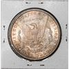 Image 2 : 1883-O $1 Morgan Silver Dollar Coin