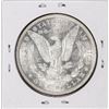 Image 2 : 1880-O $1 Morgan Silver Dollar Coin