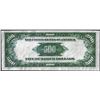 Image 2 : 1934A $500 Federal Reserve Note New York