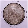 Image 2 : 1884-O $1 Morgan Silver Dollar Coin