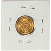 Image 2 : 1904 $2 1/2 Liberty Head Quarter Eagle Gold Coin