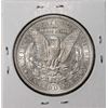 Image 2 : 1879-O $1 Morgan Silver Dollar Coin