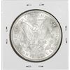 Image 2 : 1879-O $1 Morgan Silver Dollar Coin