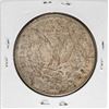 Image 2 : 1878-S $1 Morgan Silver Dollar Coin