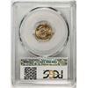 Image 2 : 1987 $5 American Gold Eagle Coin PCGS MS70