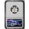 Image 2 : 1942 Mercury Dime Coin NGC MS66FB