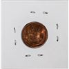 Image 2 : 1931-S Lincoln Wheat Cent Coin