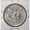 Image 2 : 1897-O $1 Morgan Silver Dollar Coin