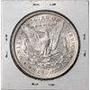Image 2 : 1889-O $1 Morgan Silver Dollar Coin