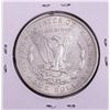 Image 2 : 1891-S $1 Morgan Silver Dollar Coin