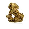 Image 2 : 3.29 Gram Gold Nugget