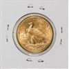 Image 2 : 1912-S $10 Indian Head Eagle Gold Coin