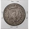 Image 2 : 1896-O $1 Morgan Silver Dollar Coin