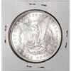Image 2 : 1888 $1 Morgan Silver Dollar Coin