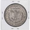 Image 2 : 1892-O $1 Morgan Silver Dollar Coin