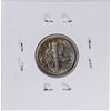 Image 2 : 1925-S Mercury Dime Coin Amazing Color