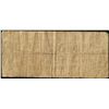Image 2 : 1864 $1 Confederate States of America Note
