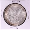 Image 2 : 1878 8TF $1 Morgan Silver Dollar Coin