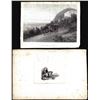 Image 1 : Lot of (2) 1800's Vignette from Original Proof Plates