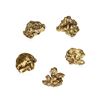 Image 1 : Lot of Gold Nuggets 2.36 Grams Total Weight