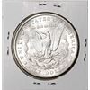 Image 2 : 1898-O $1 Morgan Silver Dollar Coin