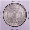 Image 2 : 1883-O $1 Morgan Silver Dollar Coin