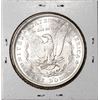 Image 2 : 1885-O $1 Morgan Silver Dollar Coin