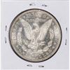 Image 4 : 1890 $1 Morgan Silver Dollar Coin Proof Like