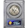 Image 2 : 1946-D Walking Liberty Half Dollar Coin PCGS MS65