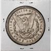 Image 2 : 1891 $1 Morgan Silver Dollar Coin