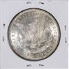 Image 2 : 1884-O $1 Morgan Silver Dollar Coin