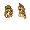 Image 2 : Lot of Gold Nuggets 2.95 Grams Total Weight