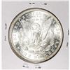 Image 2 : 1885-S $1 Morgan Silver Dollar Coin