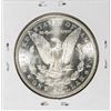 Image 2 : 1882-CC $1 Morgan Silver Dollar Coin