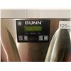 Image 2 : Bunn Ultra-2 Gourmet Ice Slushie Machine