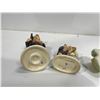 Image 2 : Hummel Goebel Figurines