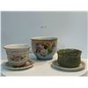 Image 1 : Assorted Ceramics and China