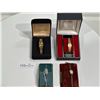 Image 1 : Assortment of Fashion Watches