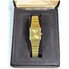 Image 2 : Assortment of Fashion Watches