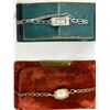 Image 3 : Assortment of Fashion Watches