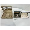 Image 1 : Three Jewelry Boxes